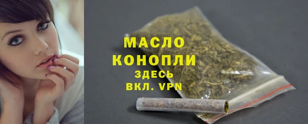 гидропоника Пересвет