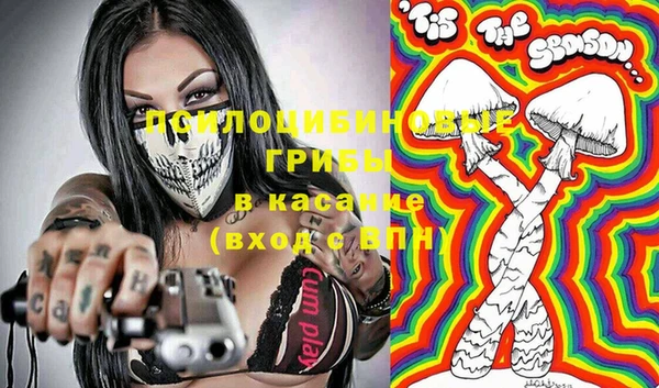 гашик Абинск