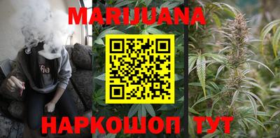 мдпв Тула