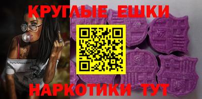 гидропоника Туймазы