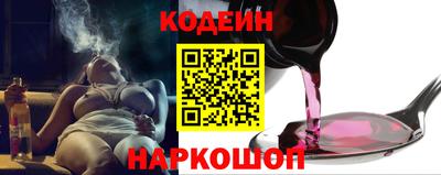 мдпв Тула