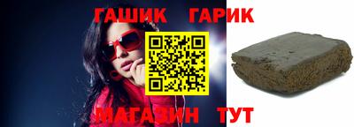 мдпв Тула