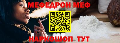 гидропоника Туймазы
